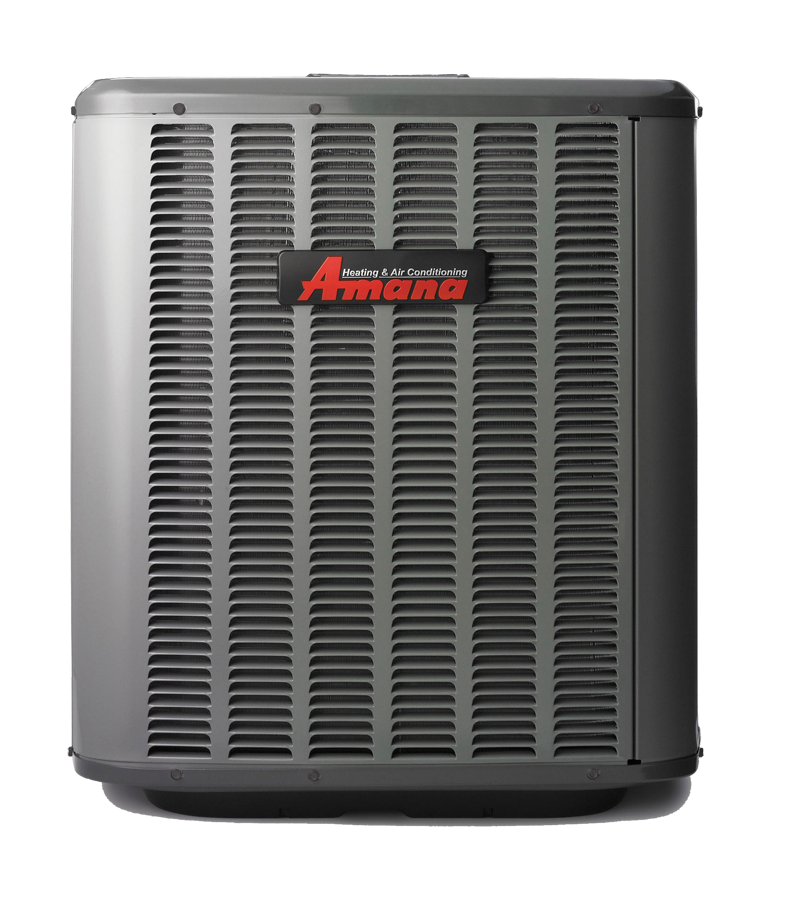 Window Air Conditioner Installation Service Near Me